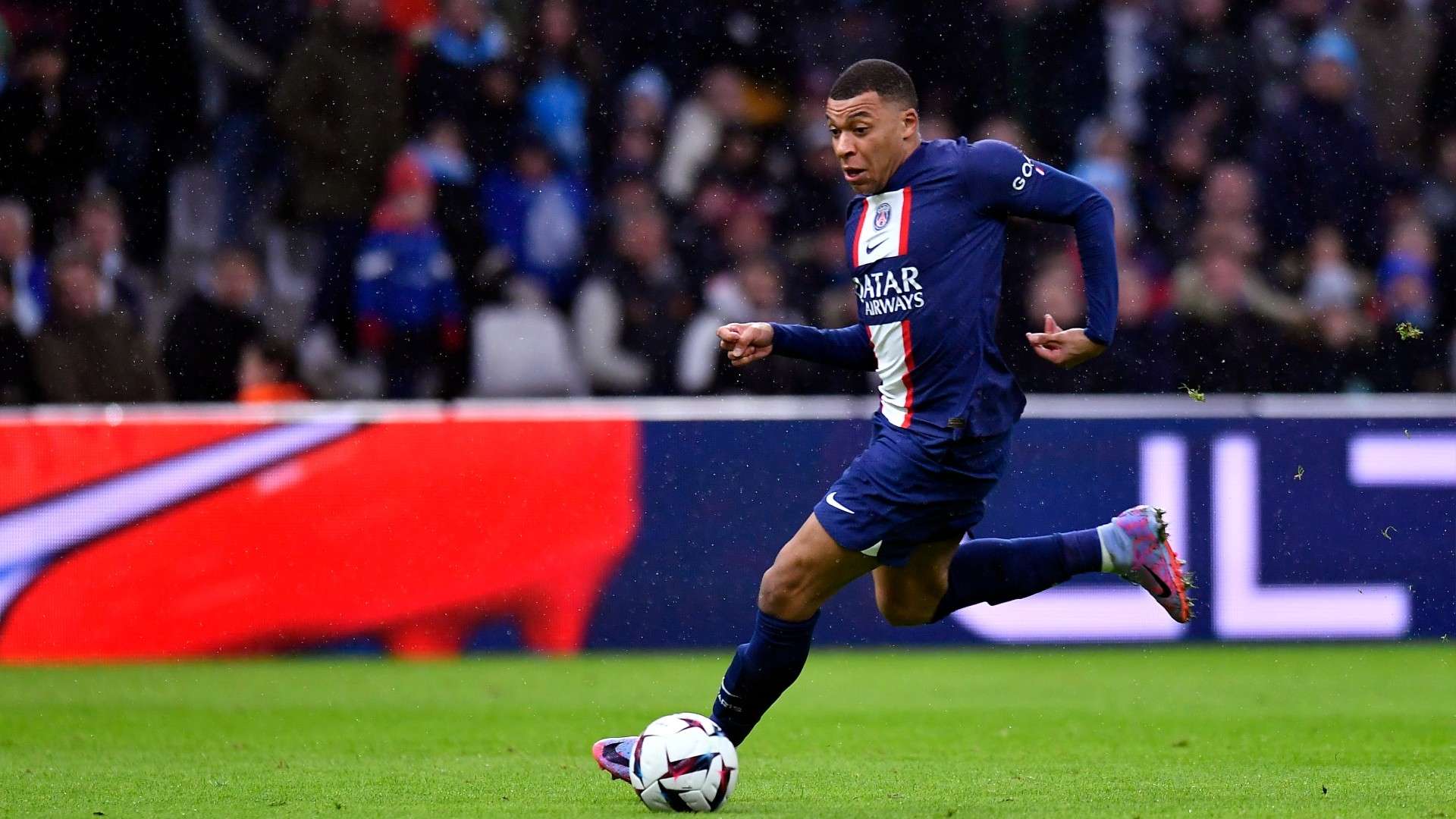 雷光先锋战 雷光先锋战