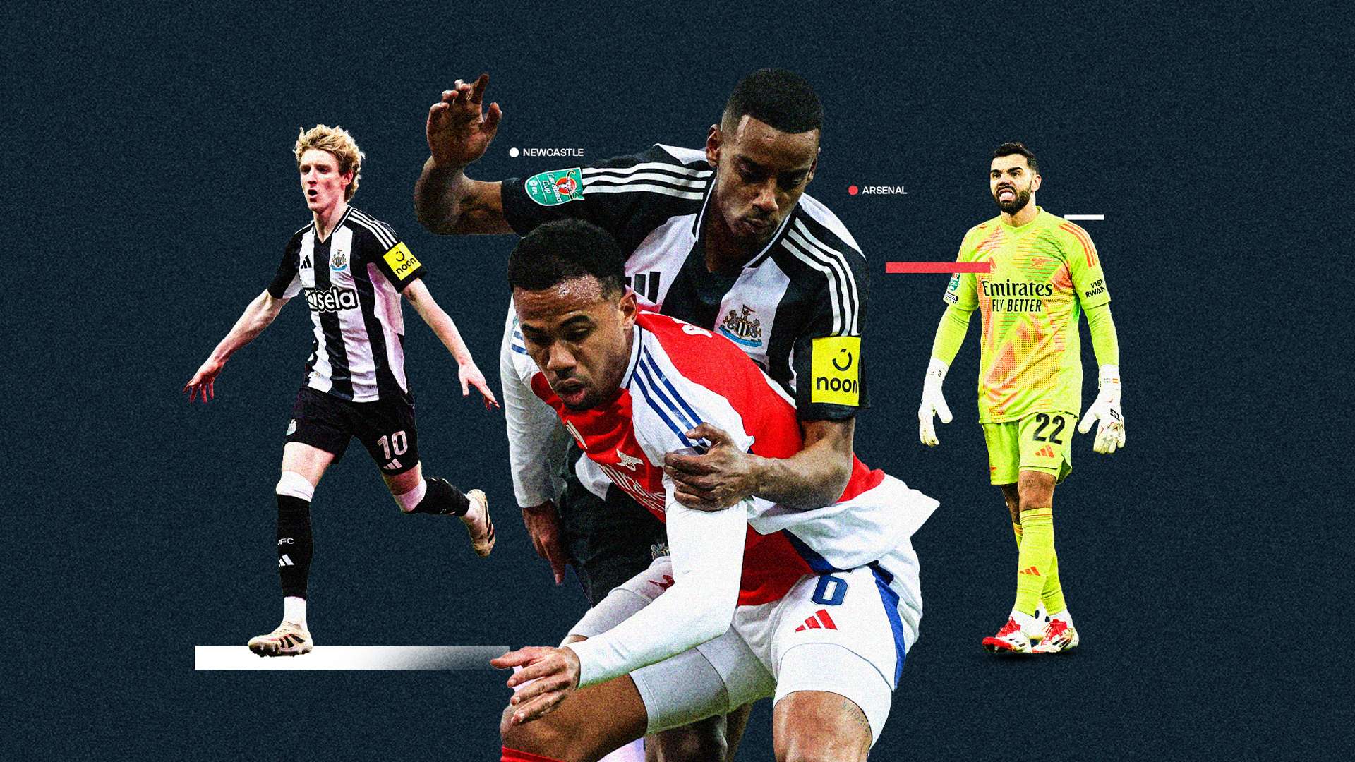 球队之间的 球队之间的