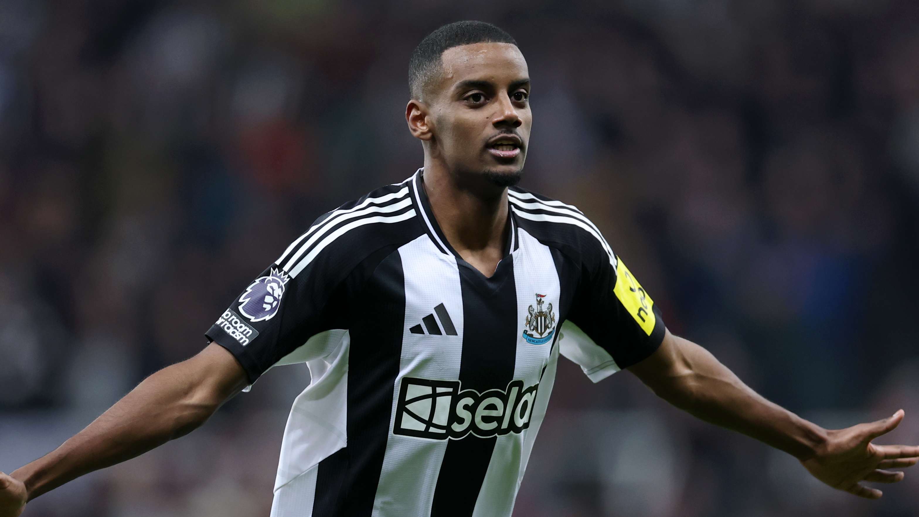 精緻禮品以 精緻禮品以