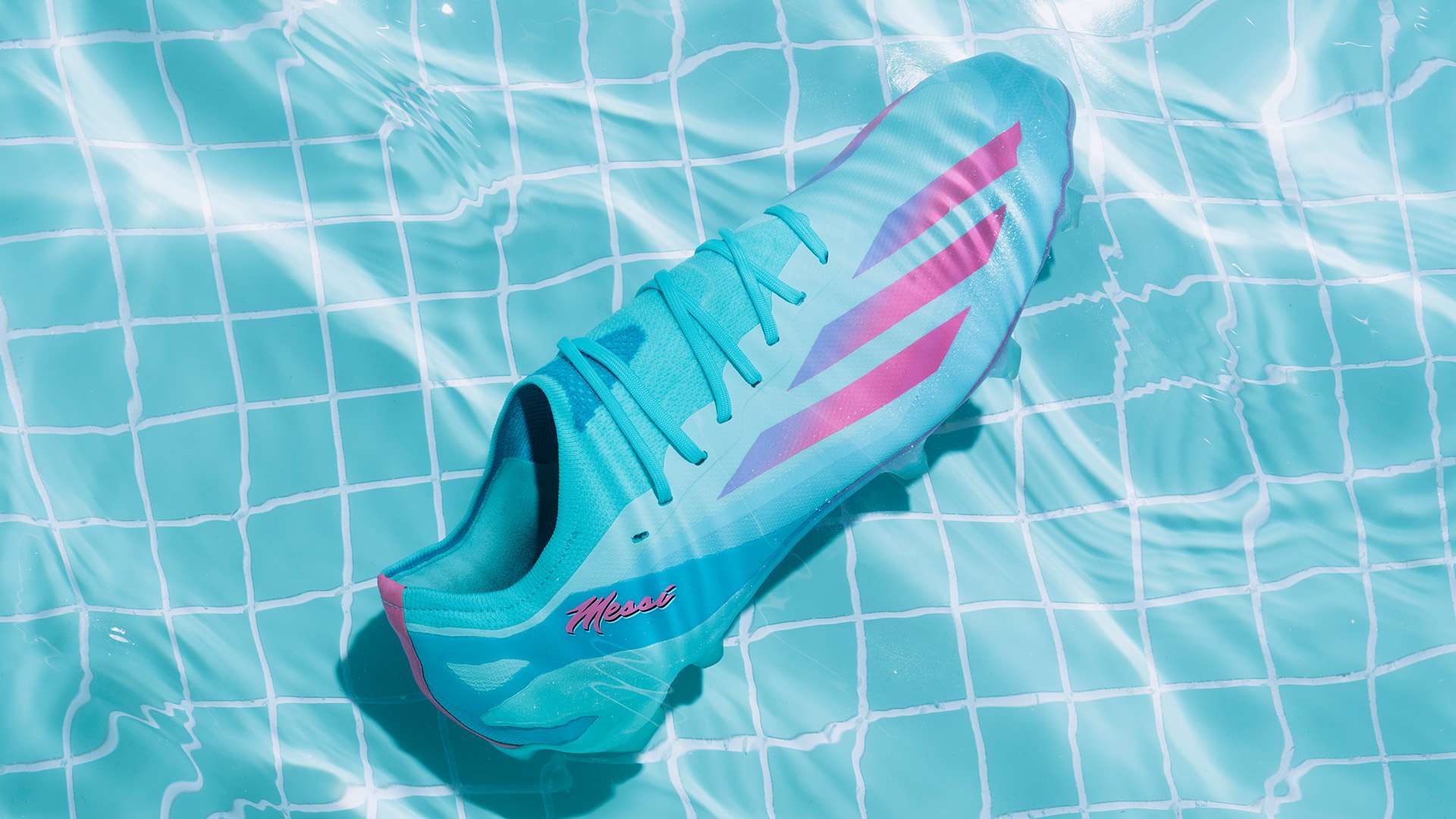 持小組出線 持小組出線