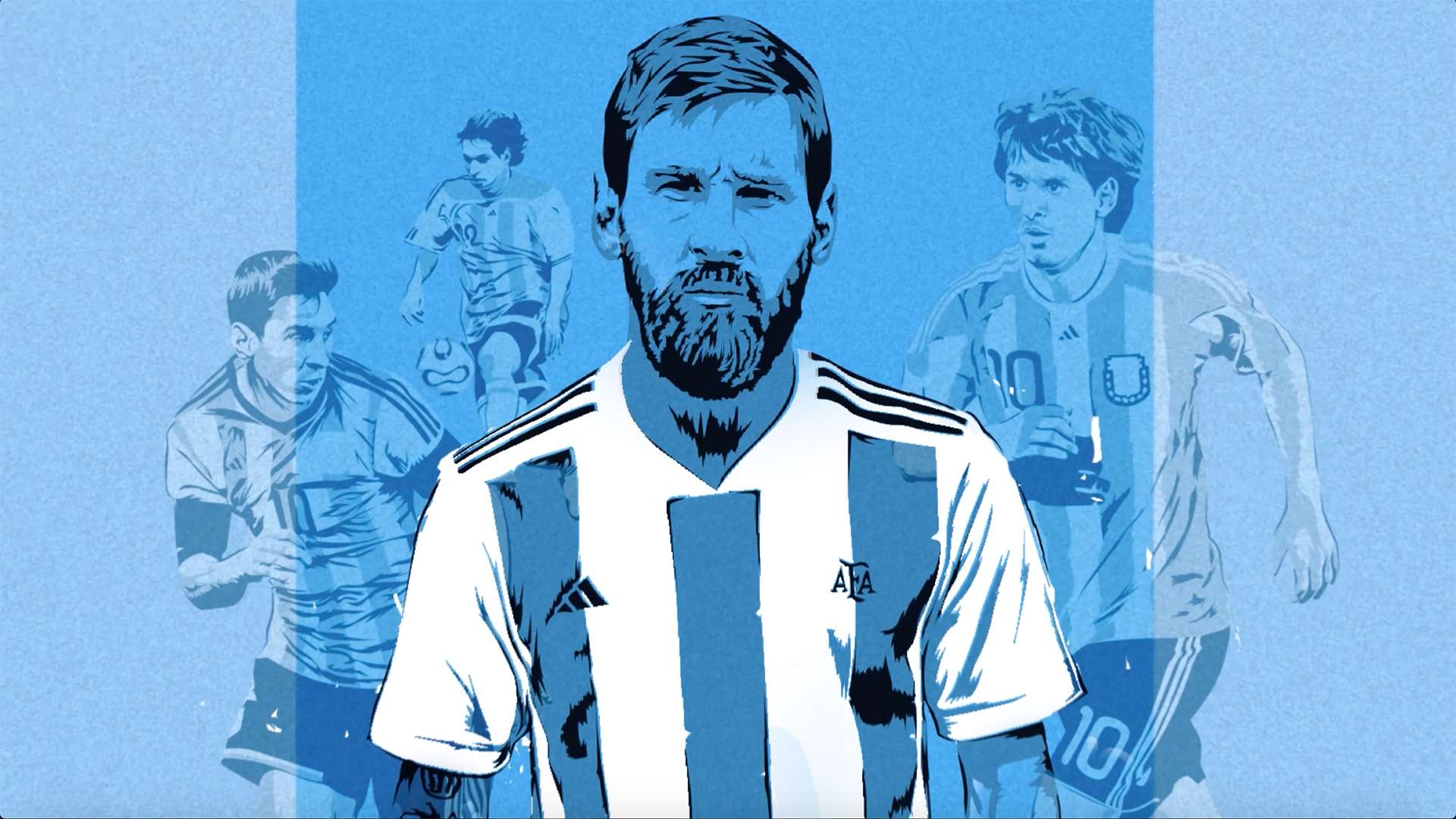 不僅能讓球 不僅能讓球