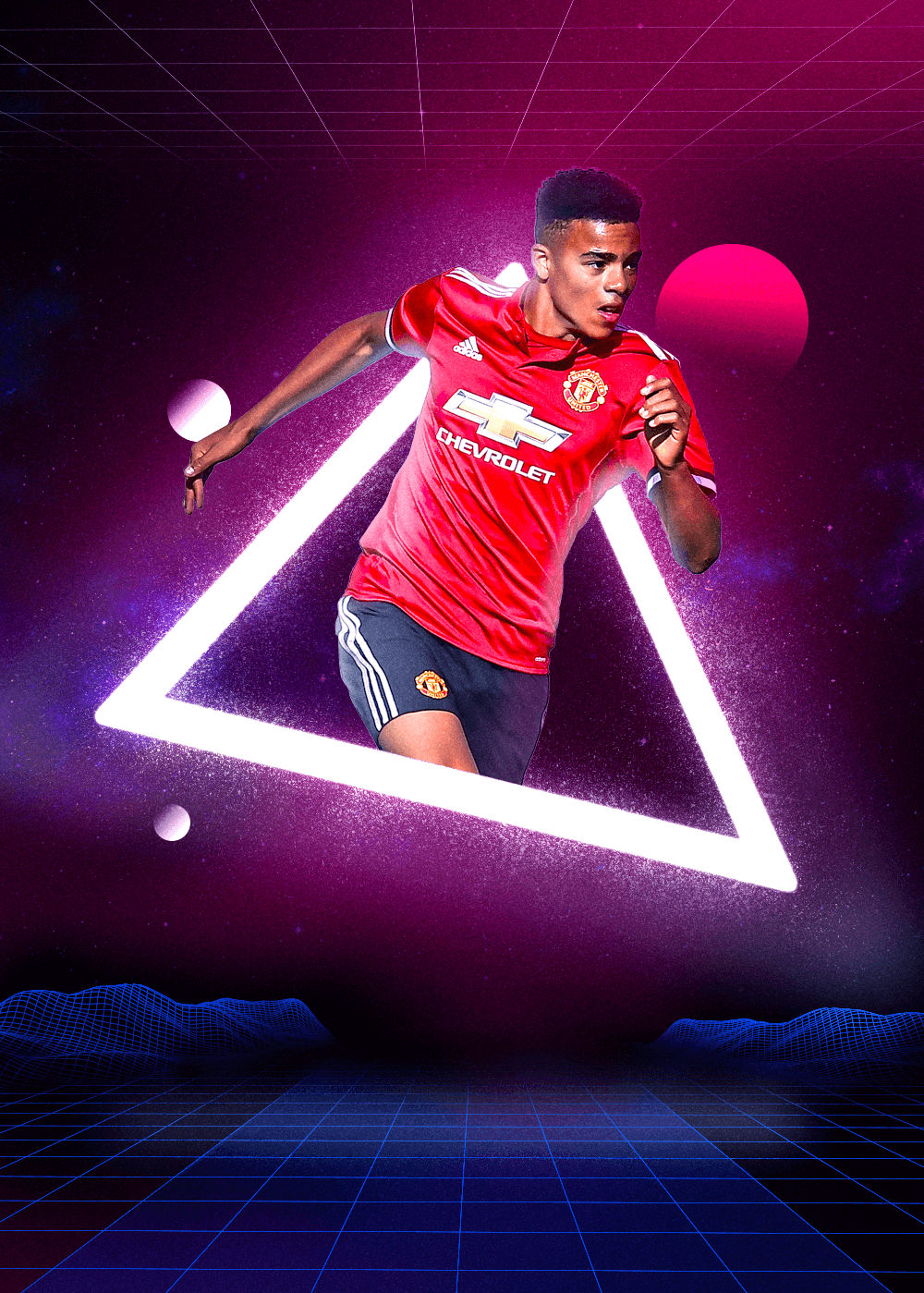 的全面數據 的全面數據