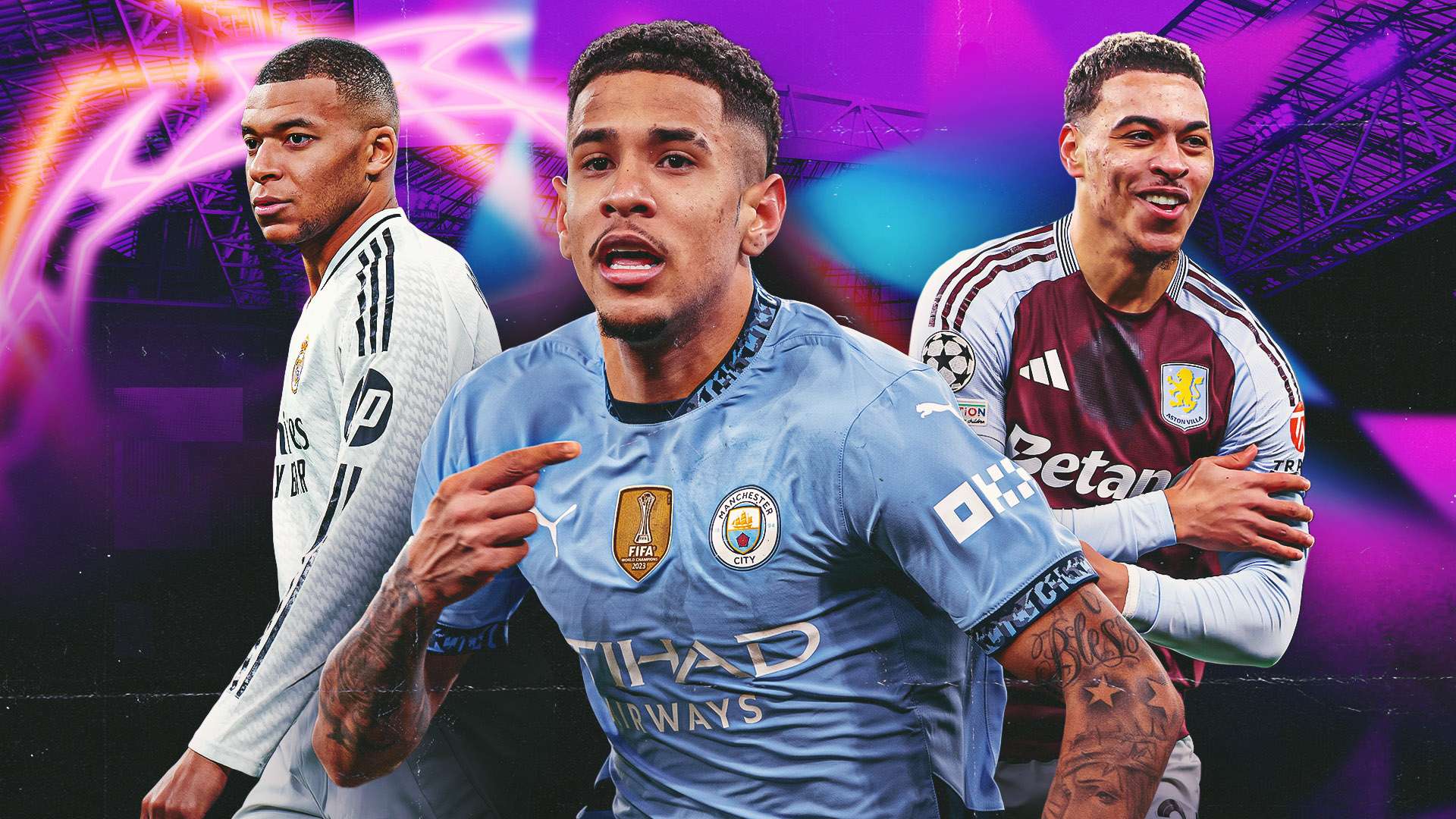 了球隊寶貴 了球隊寶貴