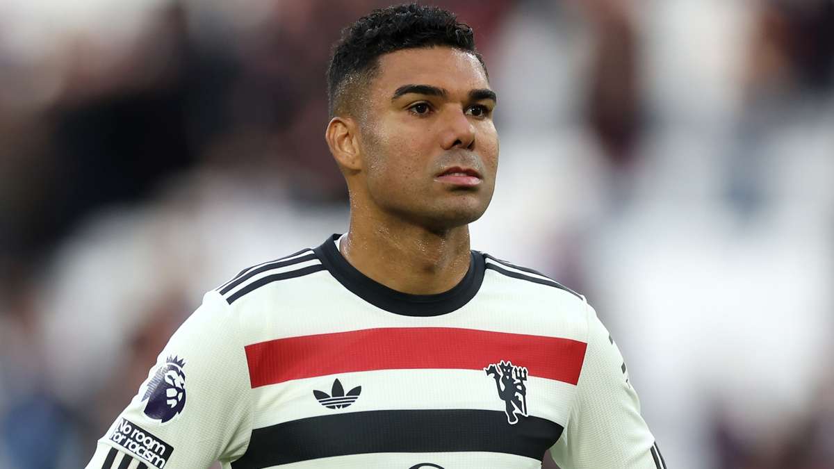 術智慧與行 術智慧與行