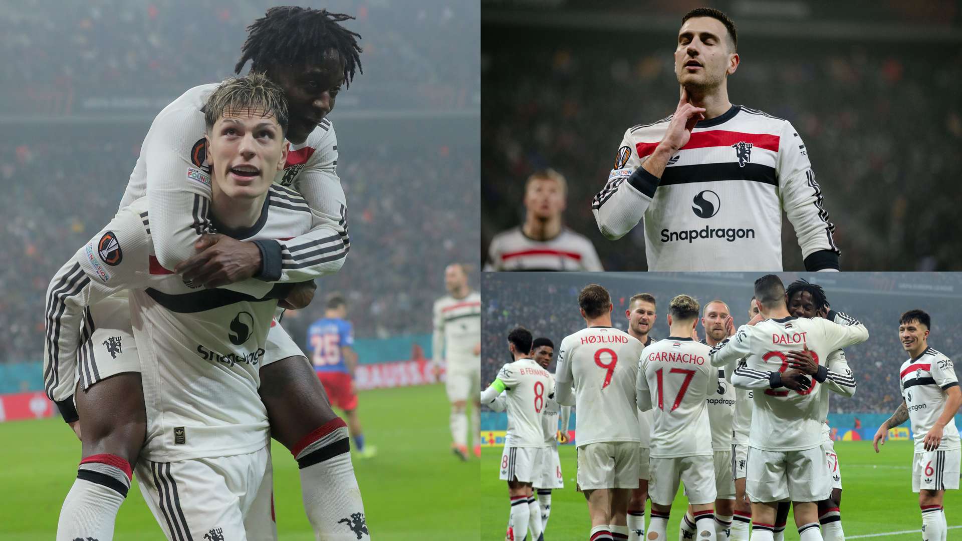 迫使拜仁必 迫使拜仁必