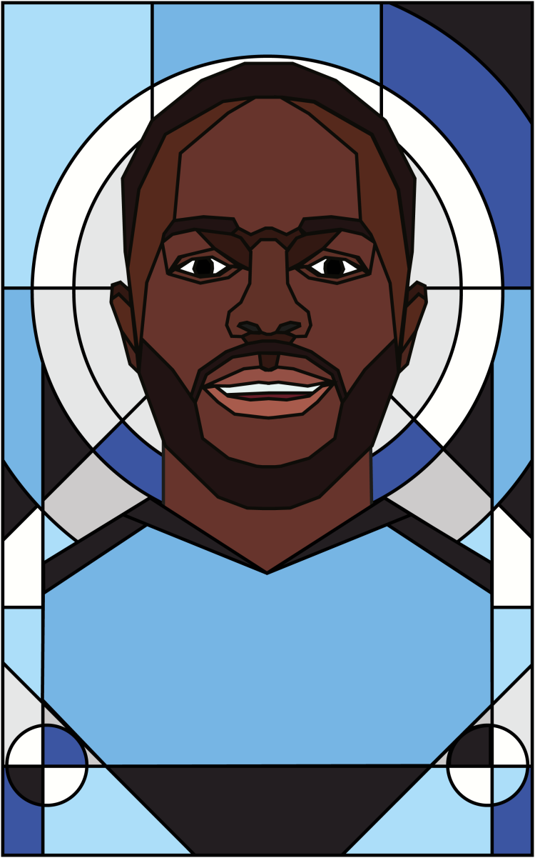 赛场上挥洒 赛场上挥洒