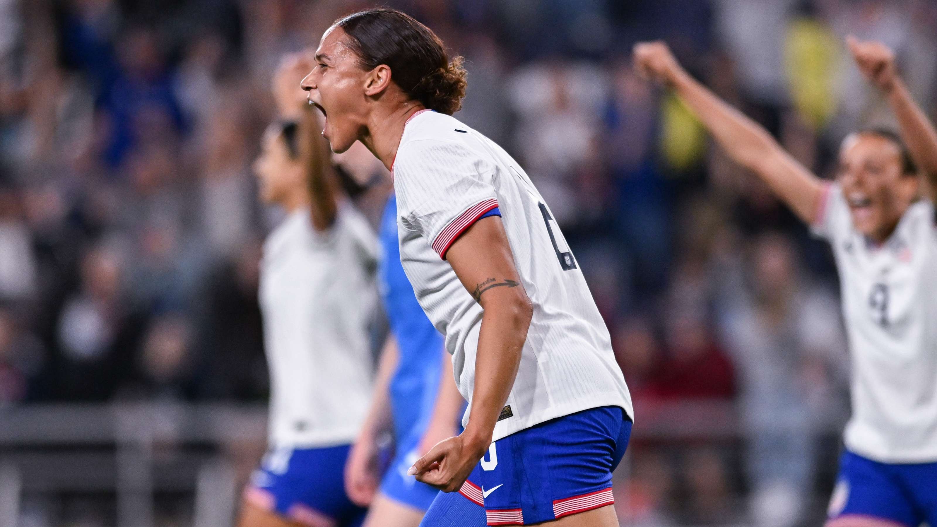 球队内部一 球队内部一