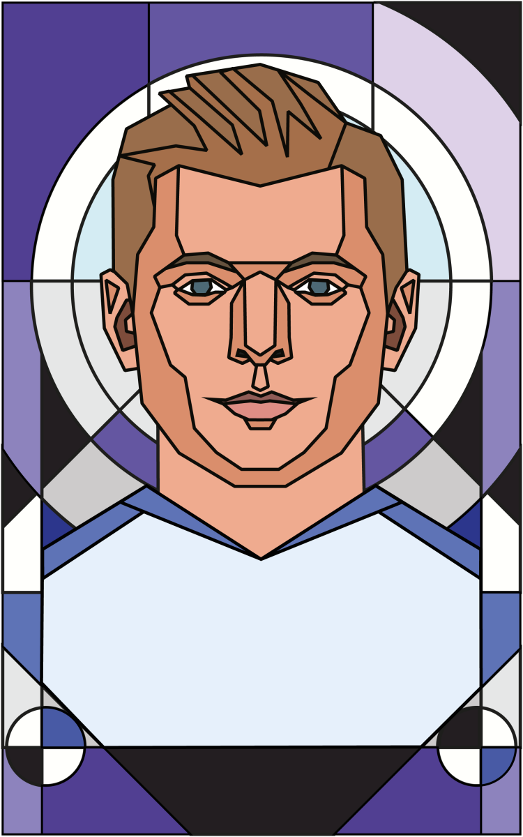 德泽尔比深 德泽尔比深