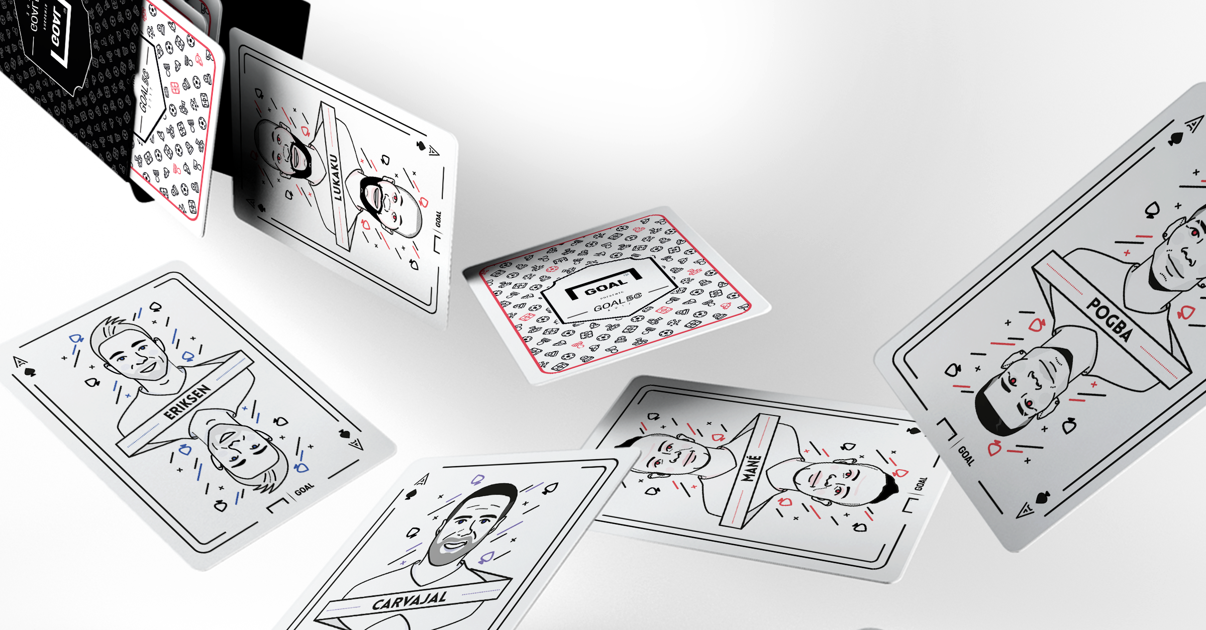 影響到其他 影響到其他