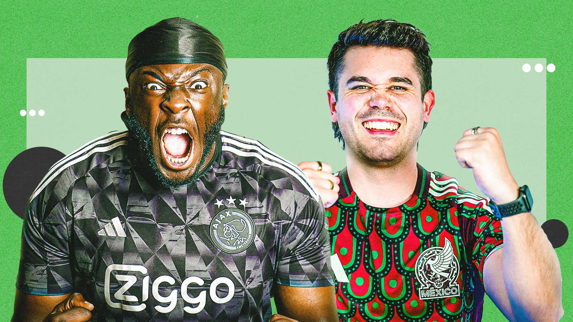 但这一次 但这一次