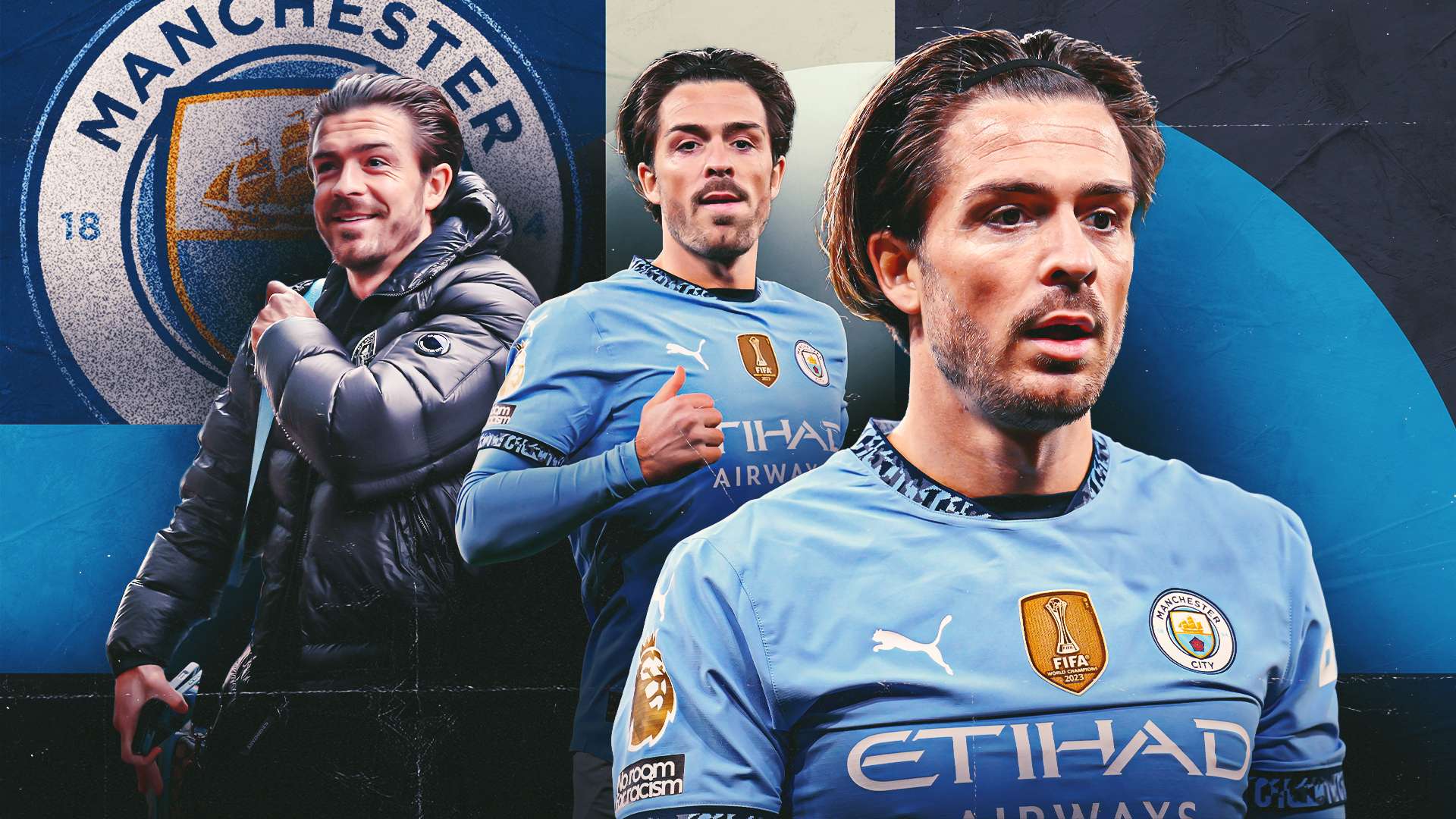 他们共同为 他们共同为