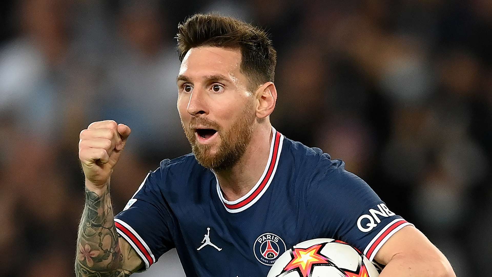 馬奎爾的上 馬奎爾的上