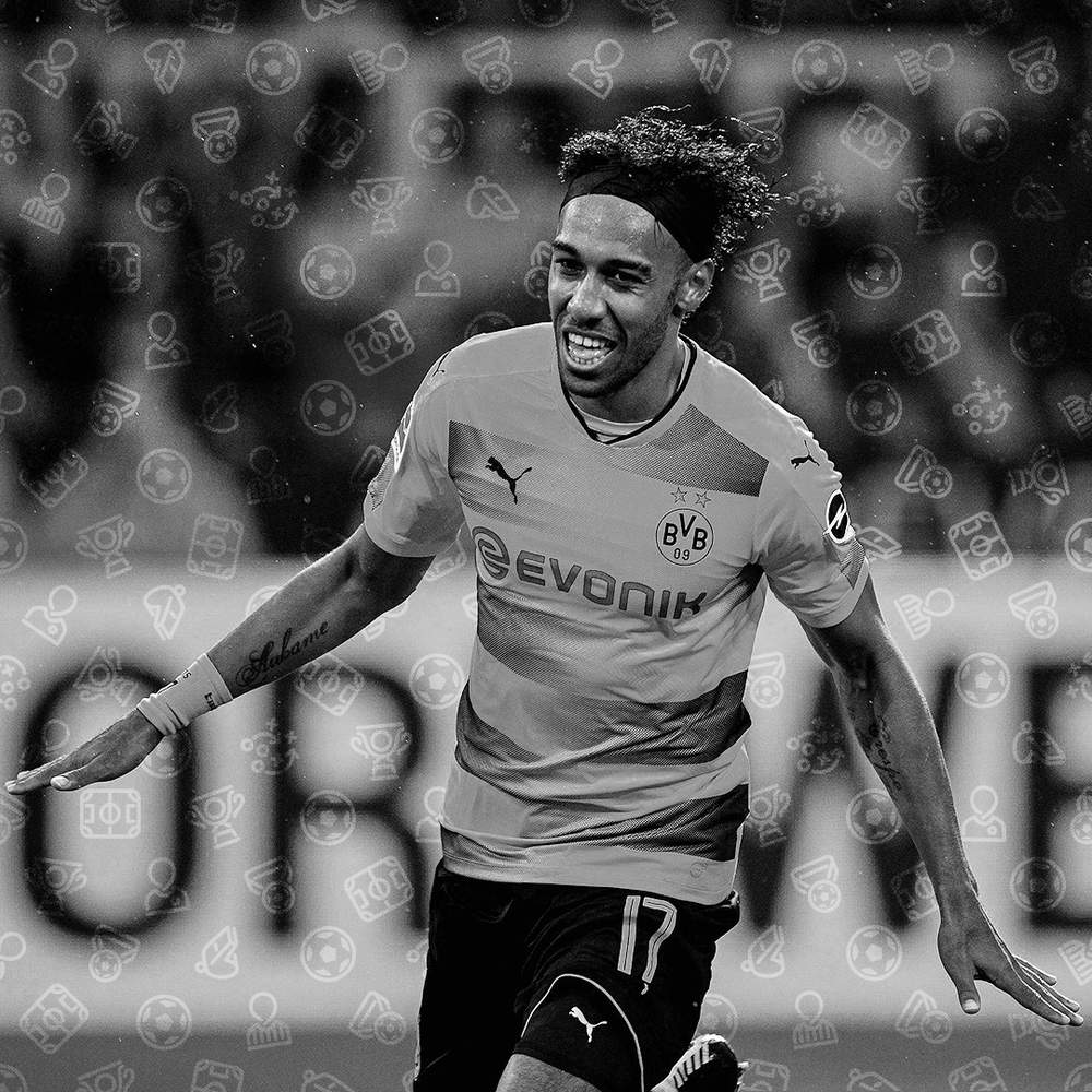 們普遍關心 們普遍關心