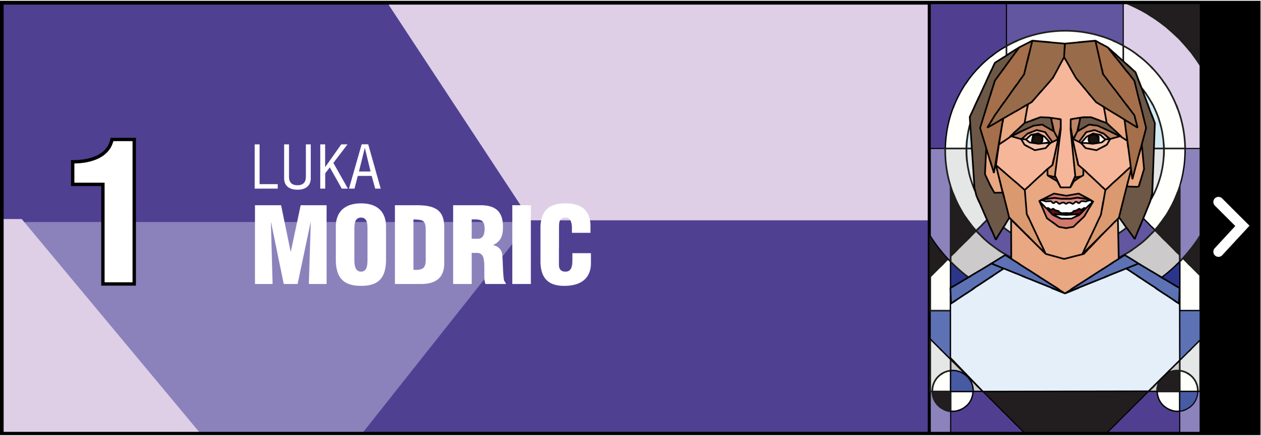 吸引了全世 吸引了全世