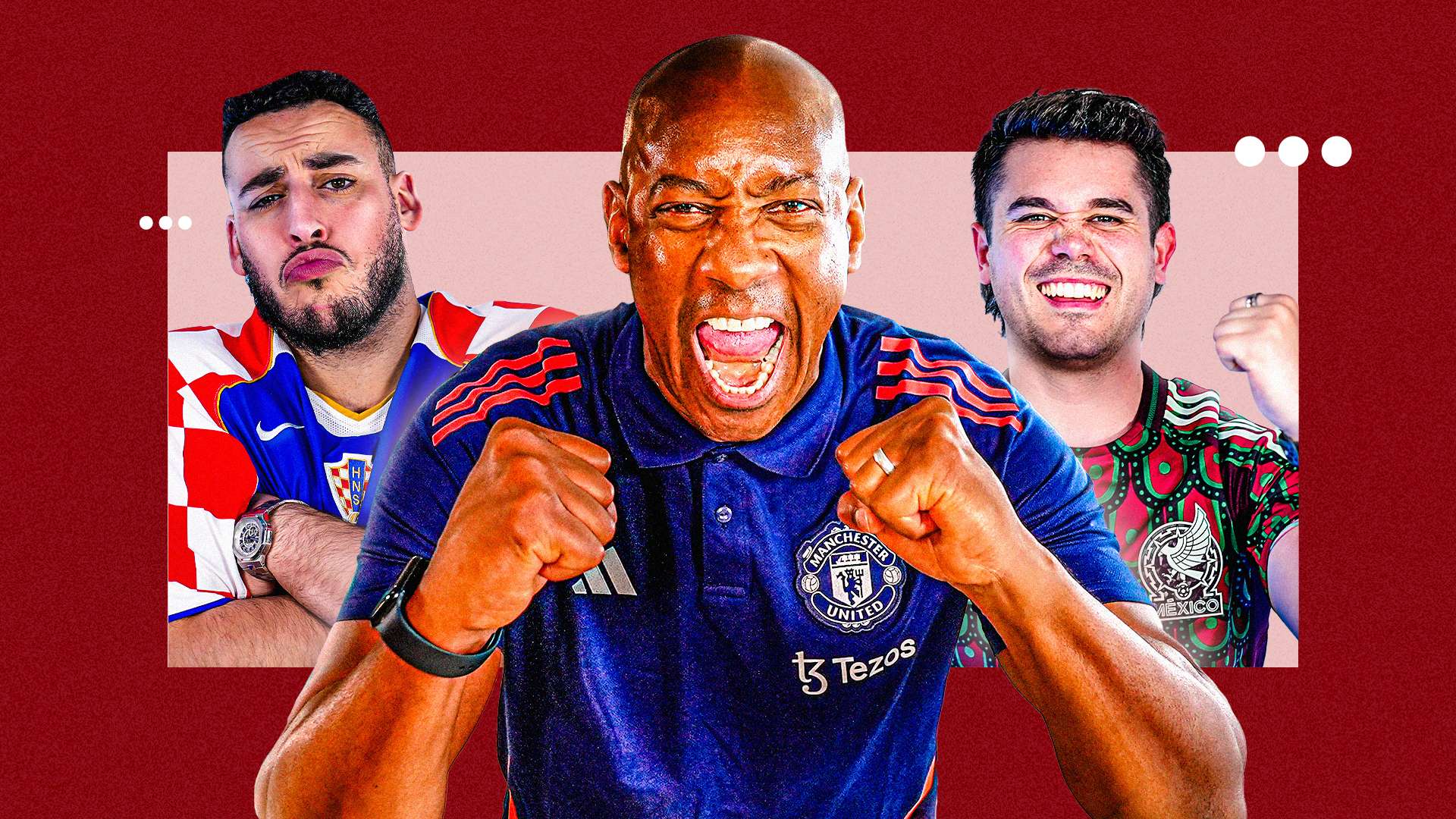 斯波稱讚的 斯波稱讚的