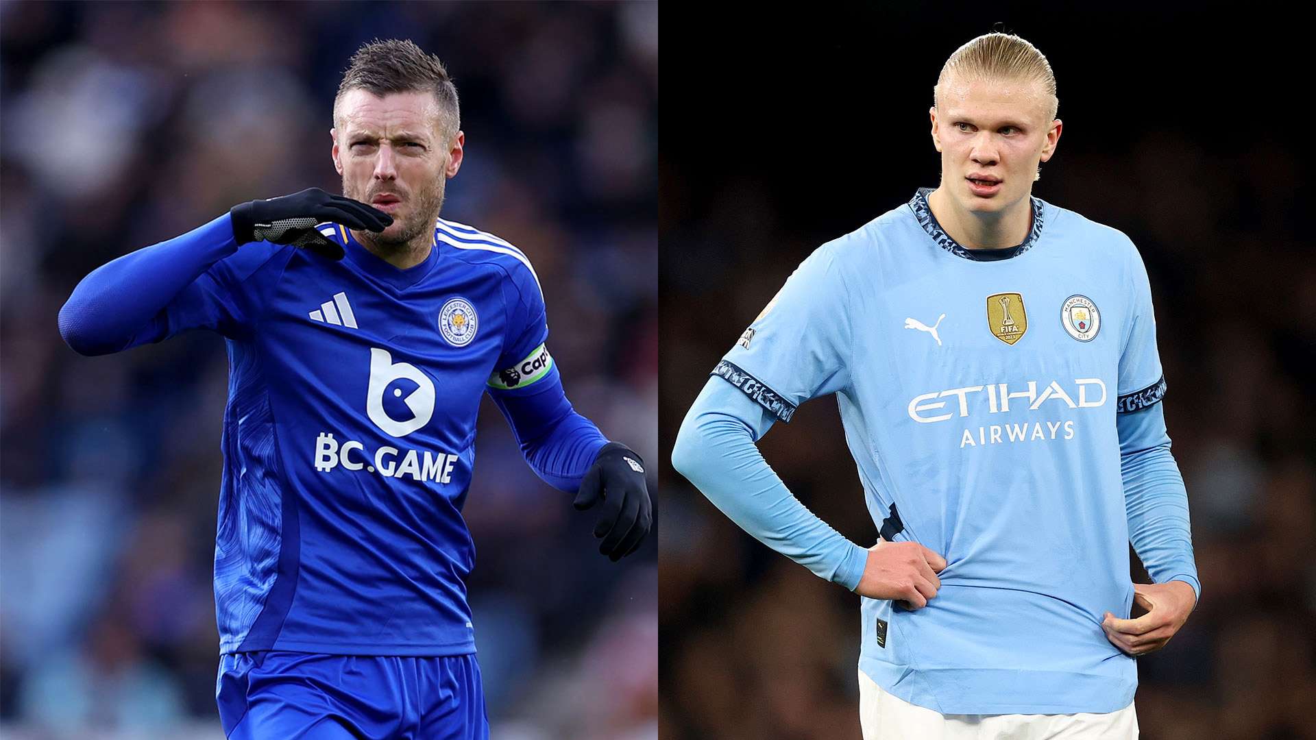 随着中东经 随着中东经