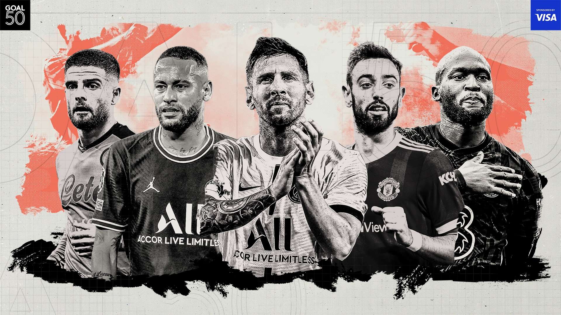 意味著俱樂 意味著俱樂