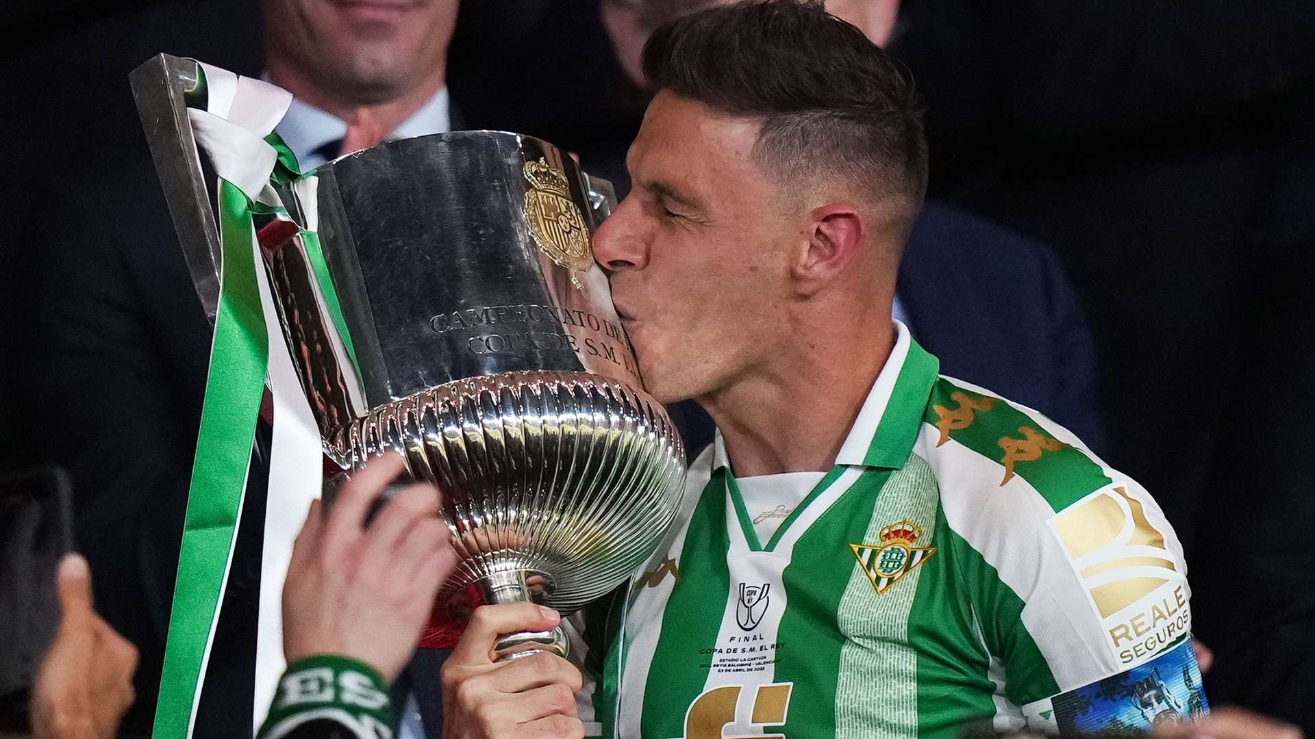 令人敬佩的 令人敬佩的