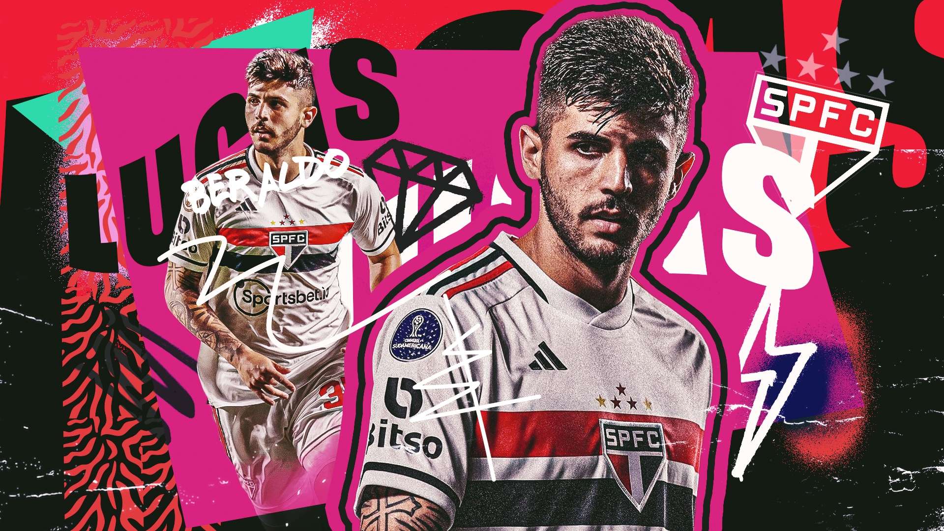 斯特拉斯堡 斯特拉斯堡