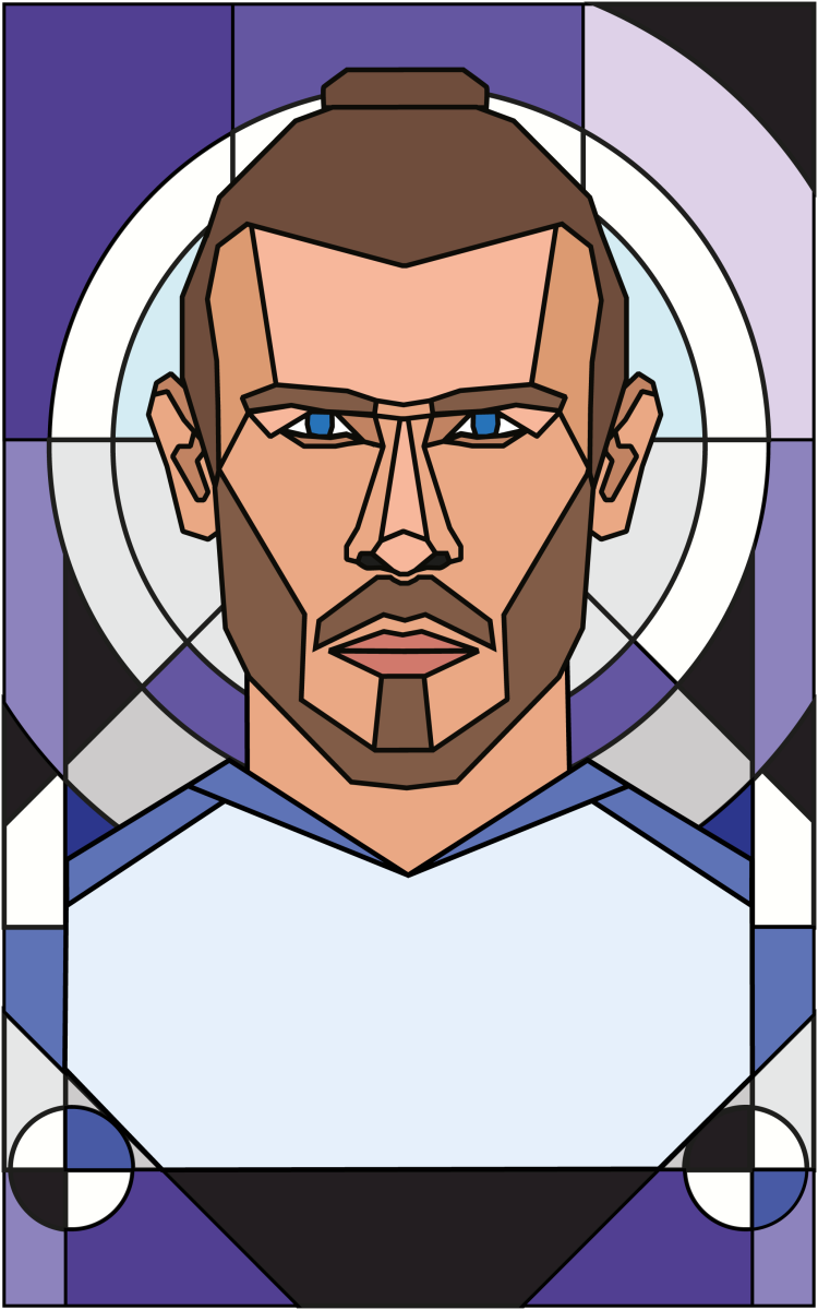 团队文化 团队文化