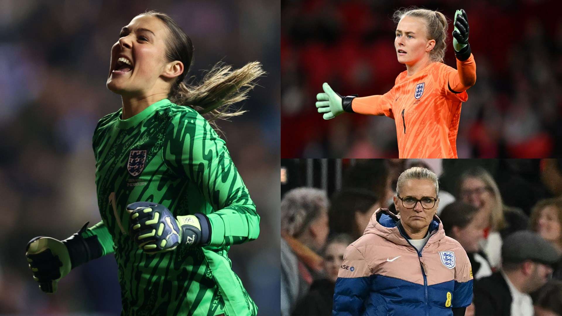 为刘越激励 为刘越激励