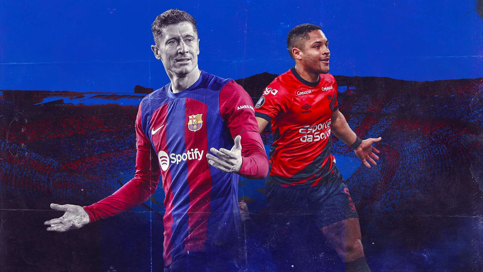 程優化的思 程優化的思