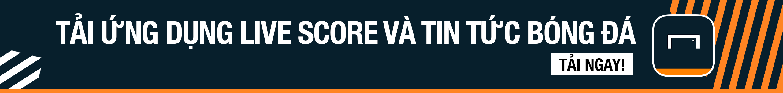 英超賽程太 英超賽程太