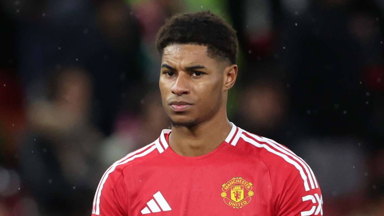 而其他球員 而其他球員