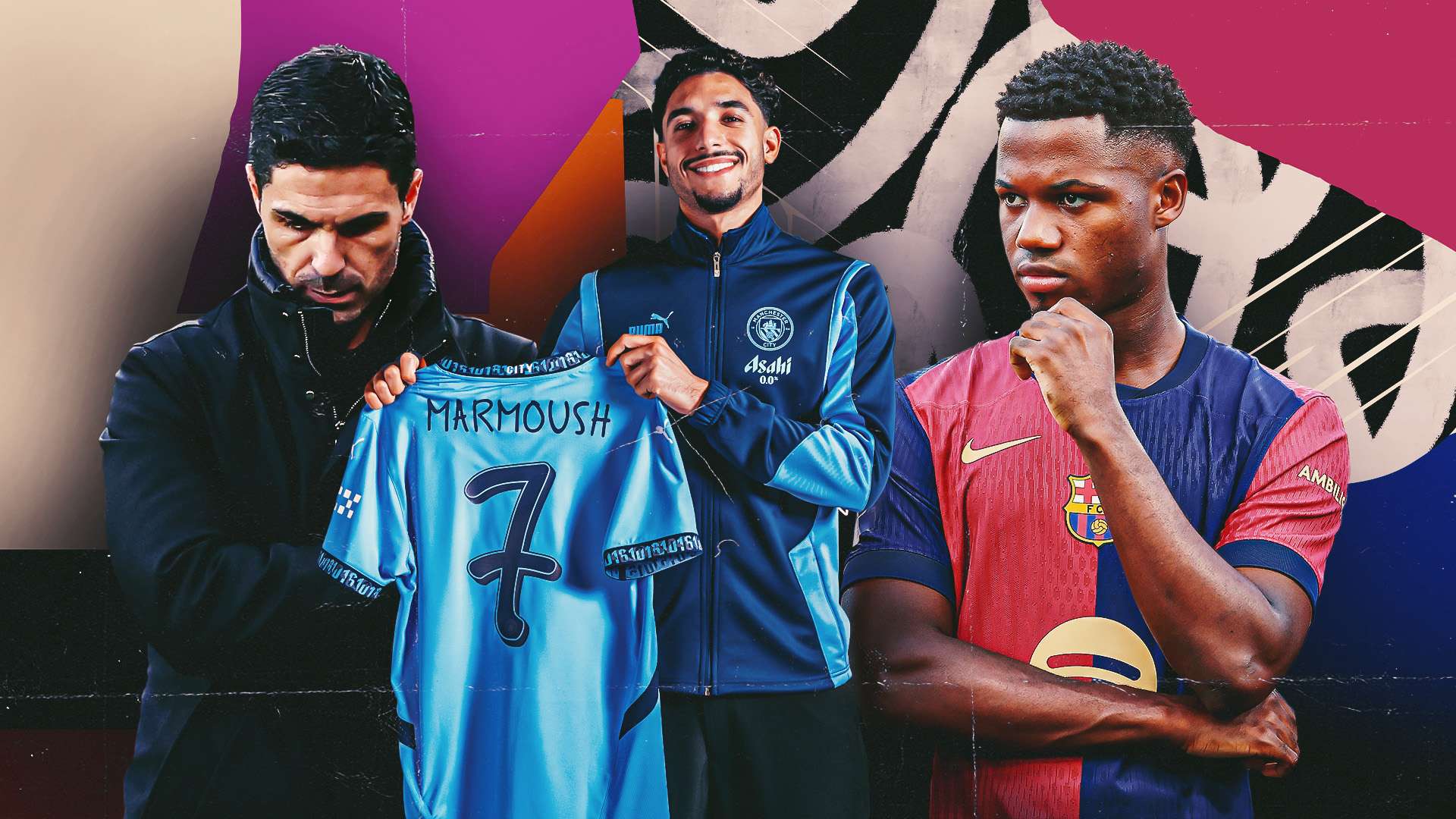 根據數據統 根據數據統