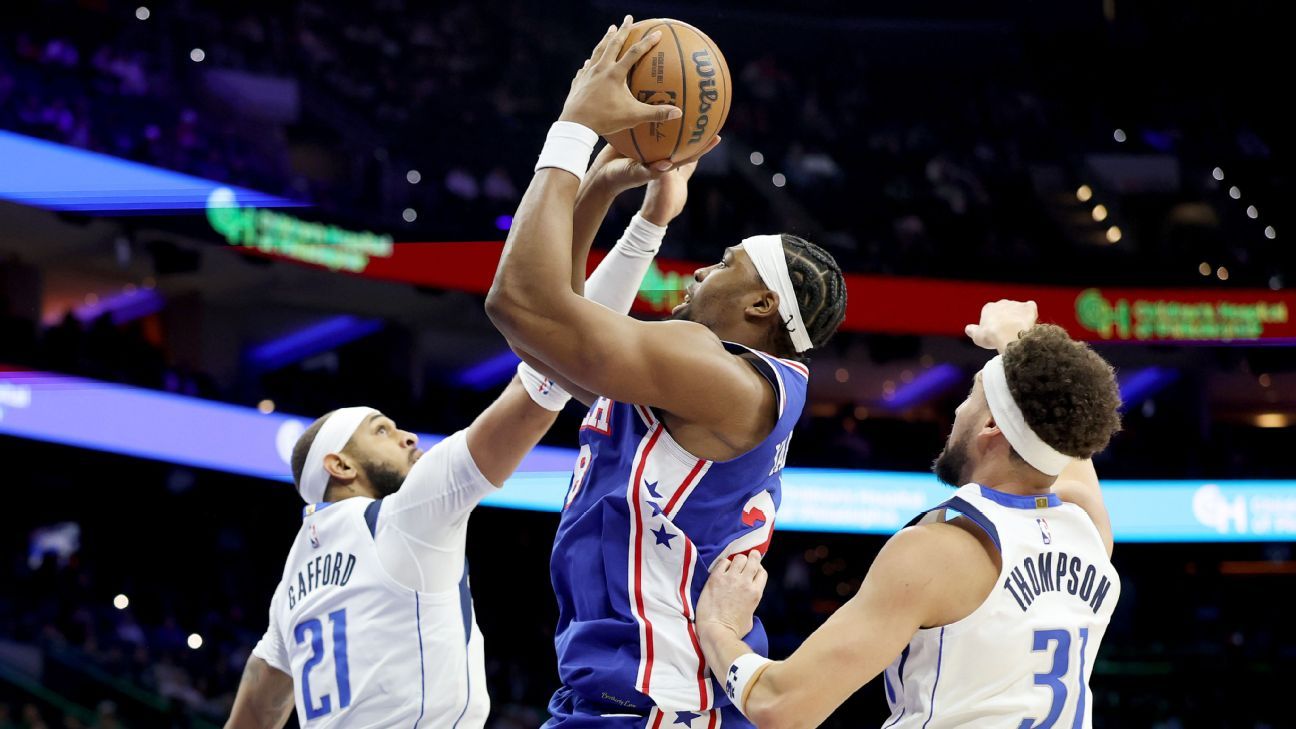 無論是接球 無論是接球