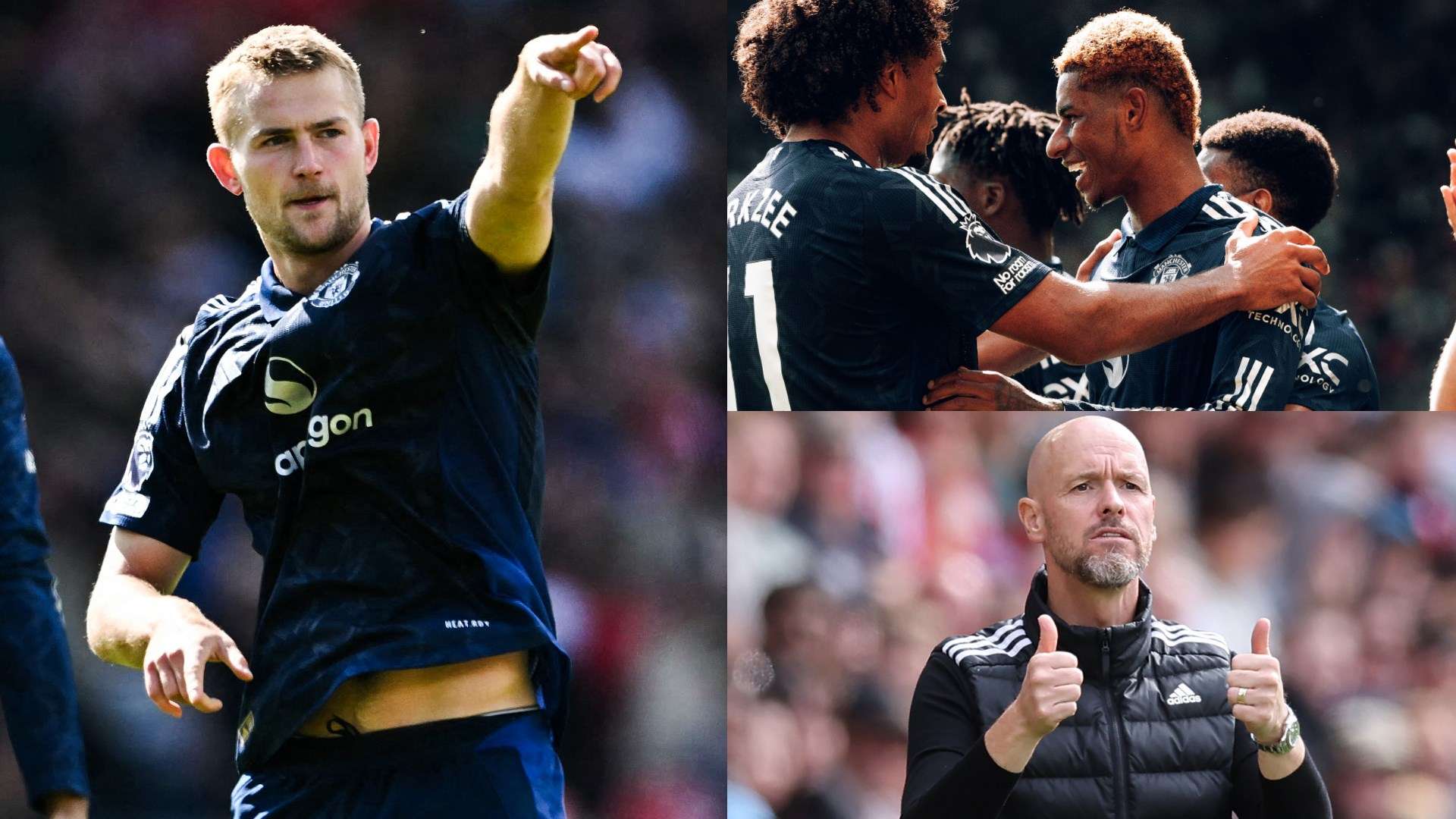 对于青年才 对于青年才