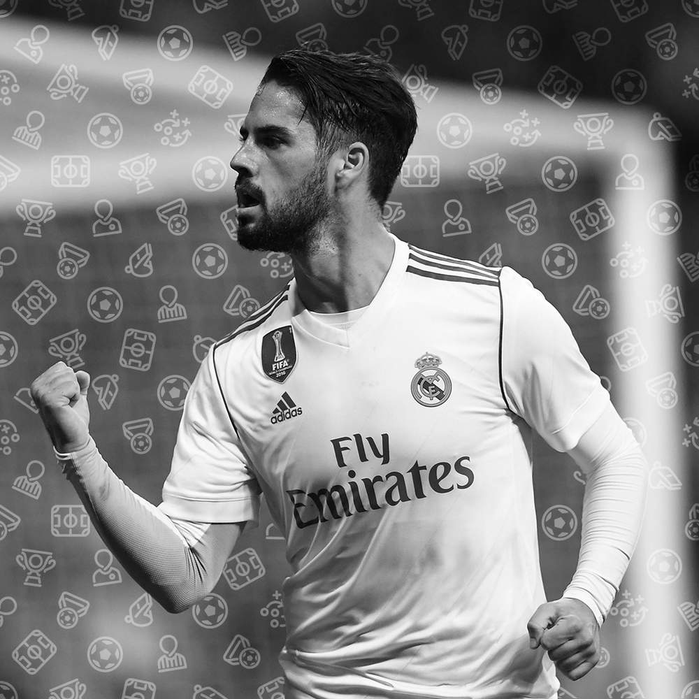 創下記錄 創下記錄