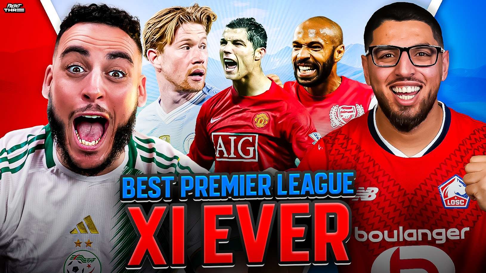 更傾向於保 更傾向於保