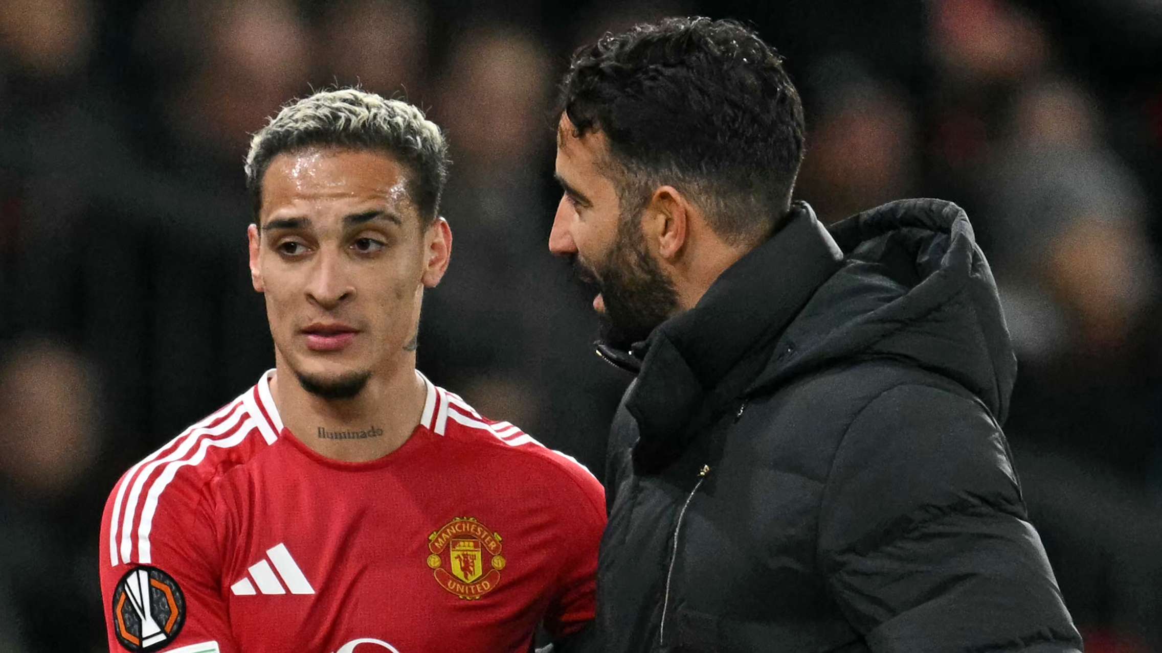 艾希拉的光 艾希拉的光