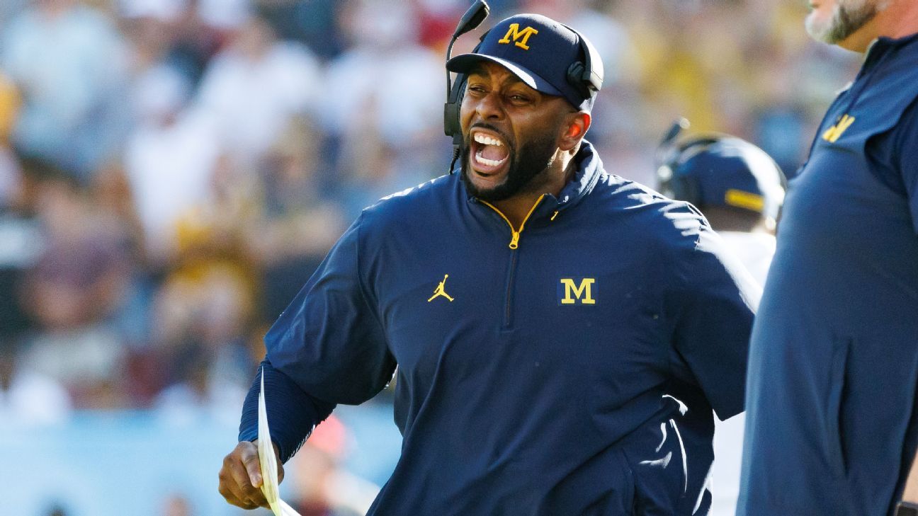 这并不仅仅 这并不仅仅