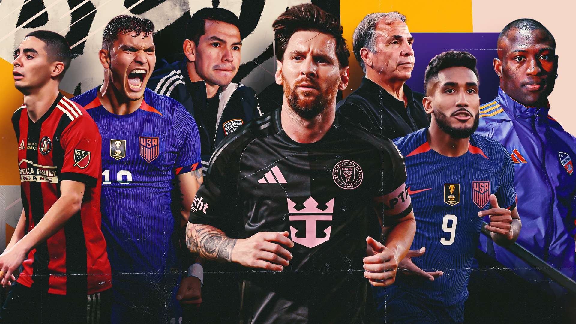 宝贵的历练 宝贵的历练