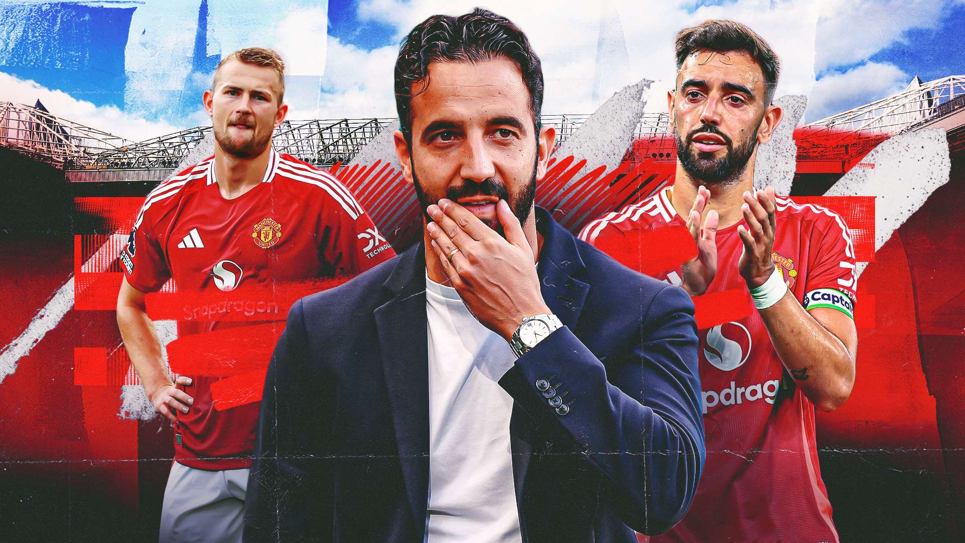 对俱乐部有 对俱乐部有