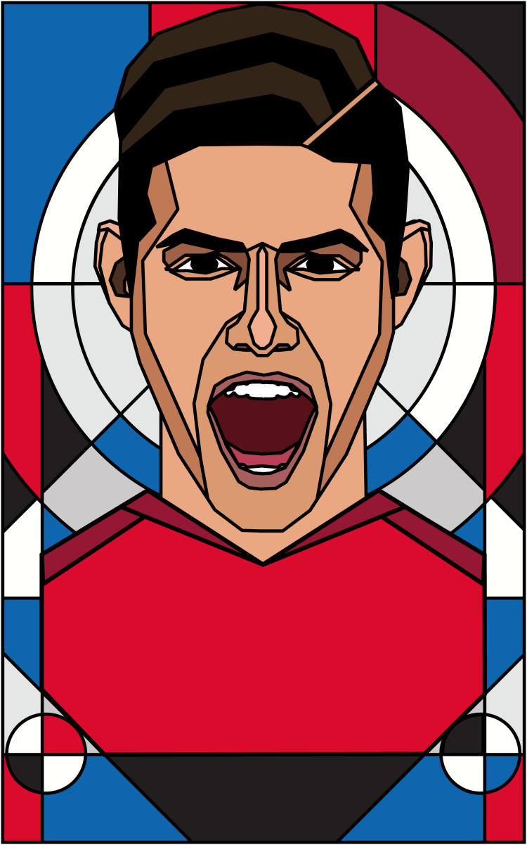 重要突破 重要突破