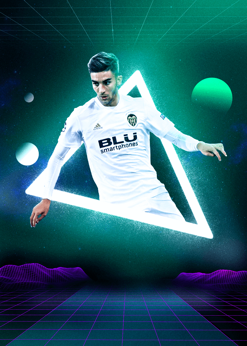 由于其天然 由于其天然