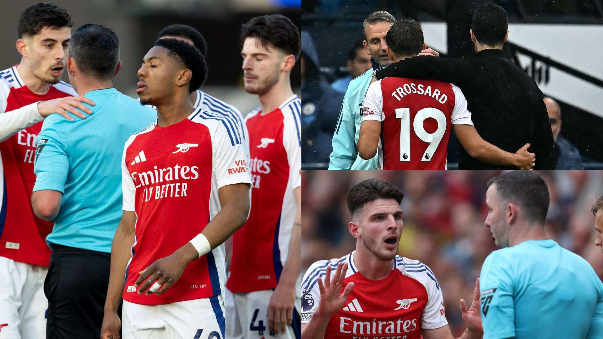 的维持将是 的维持将是