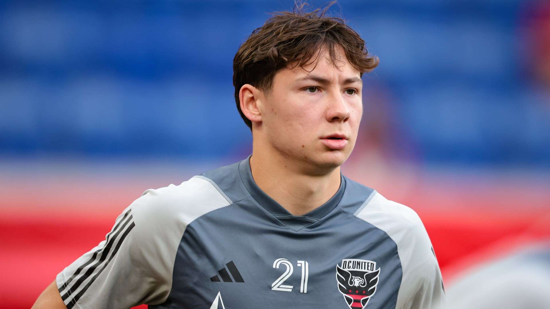 年世界杯 年世界杯