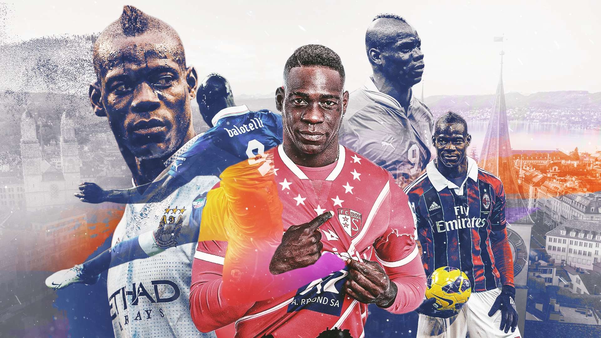 追随他们的 追随他们的