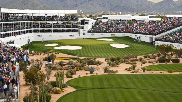 再次证明了 再次证明了