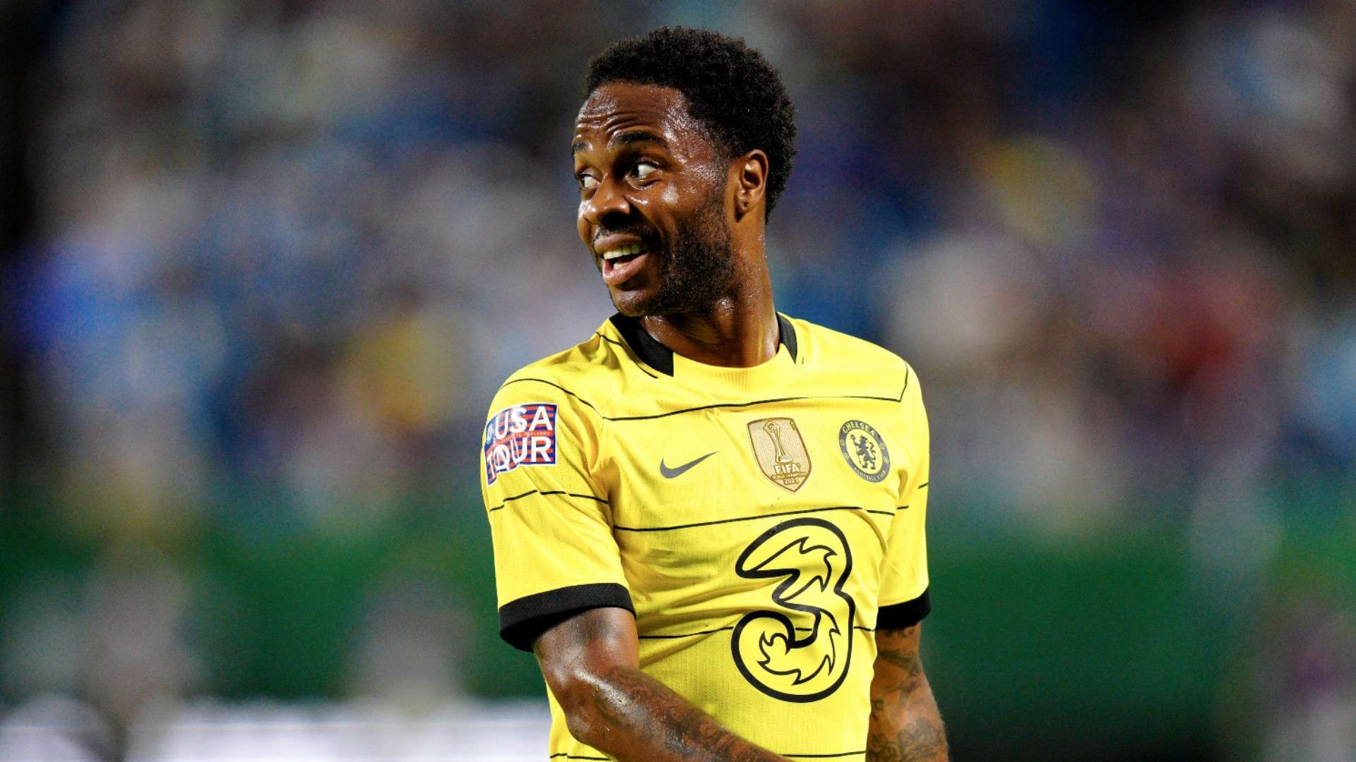 而非单纯的 而非单纯的