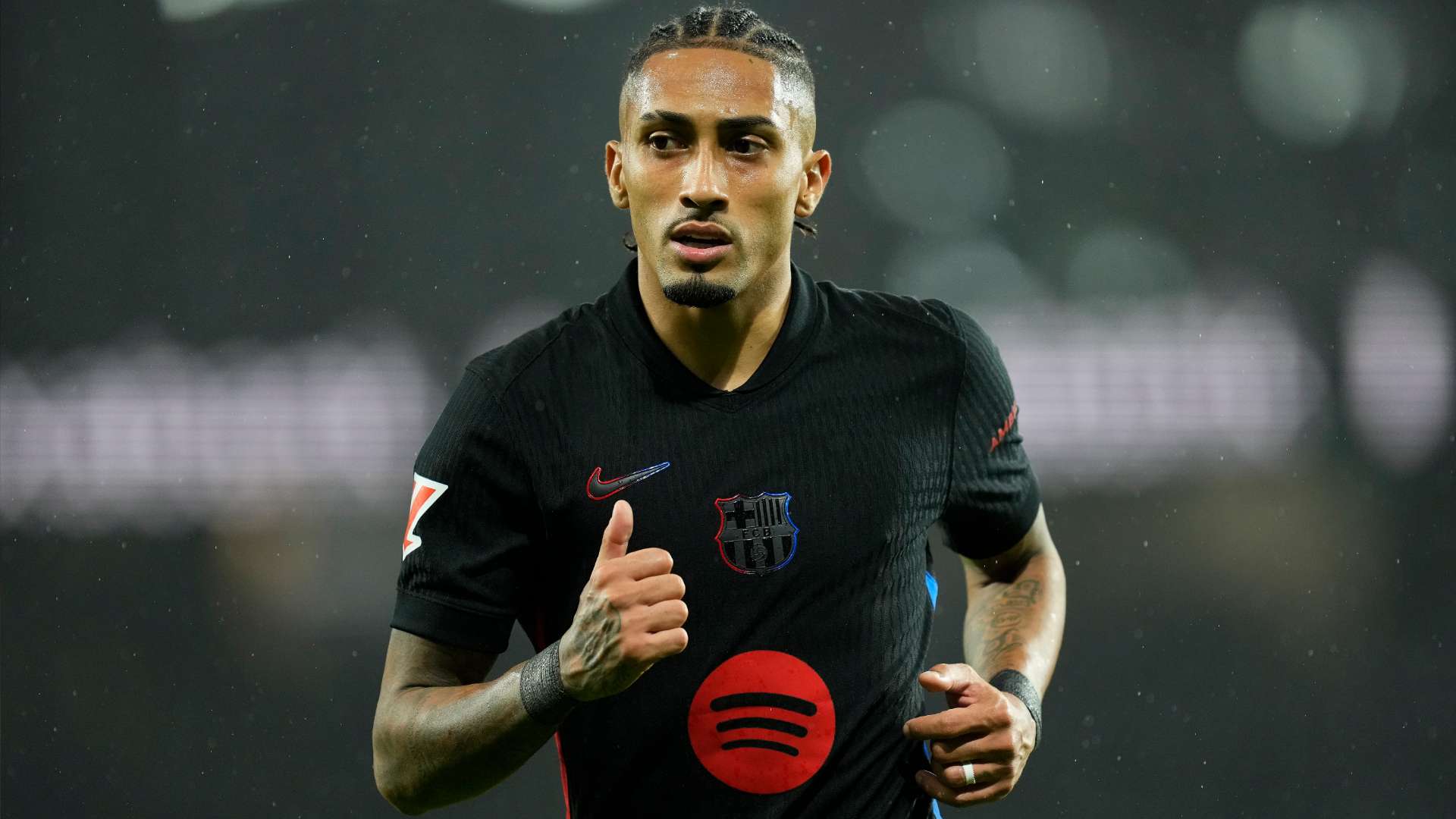 这里也是音 这里也是音