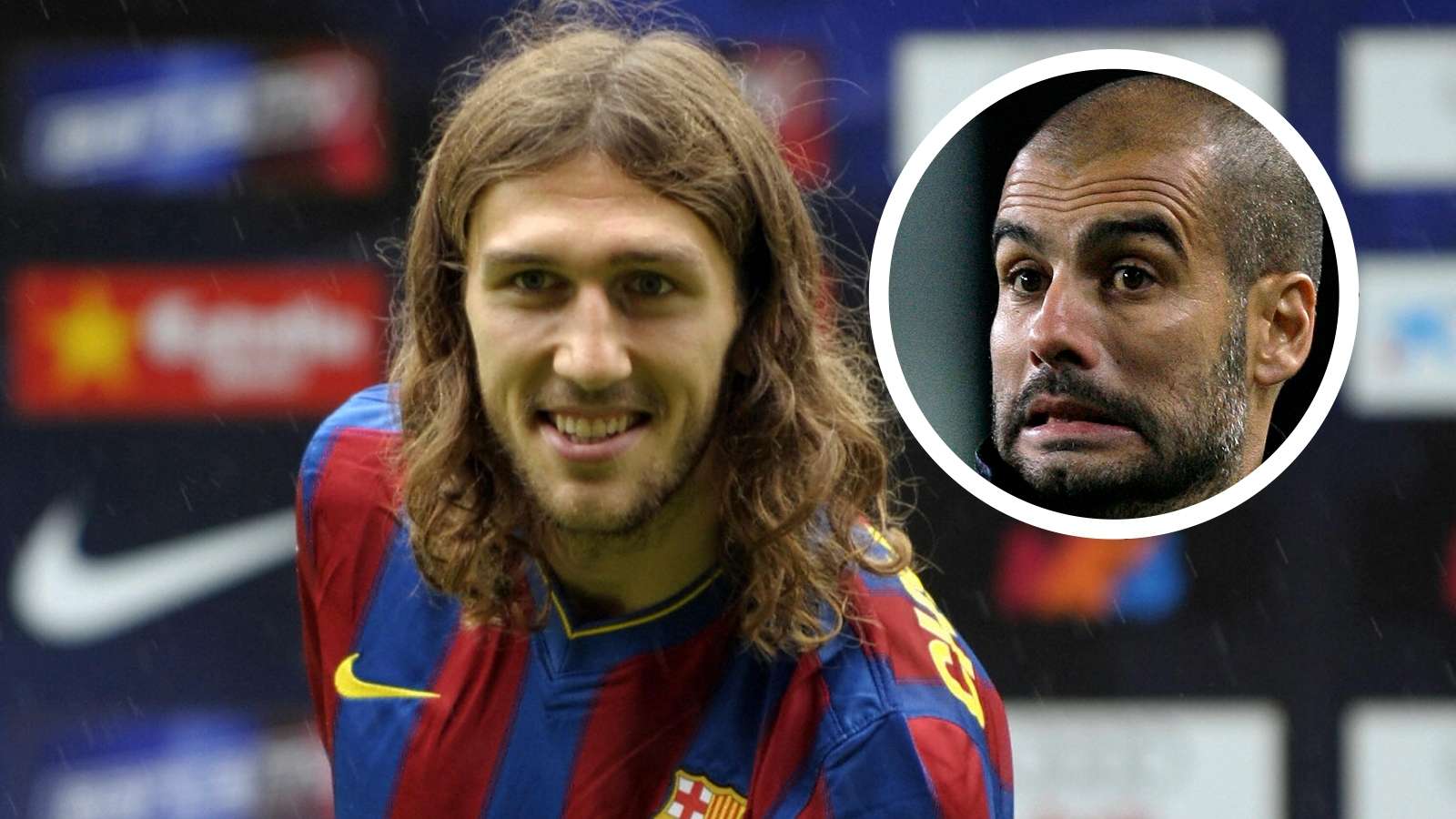 这次失利为 这次失利为