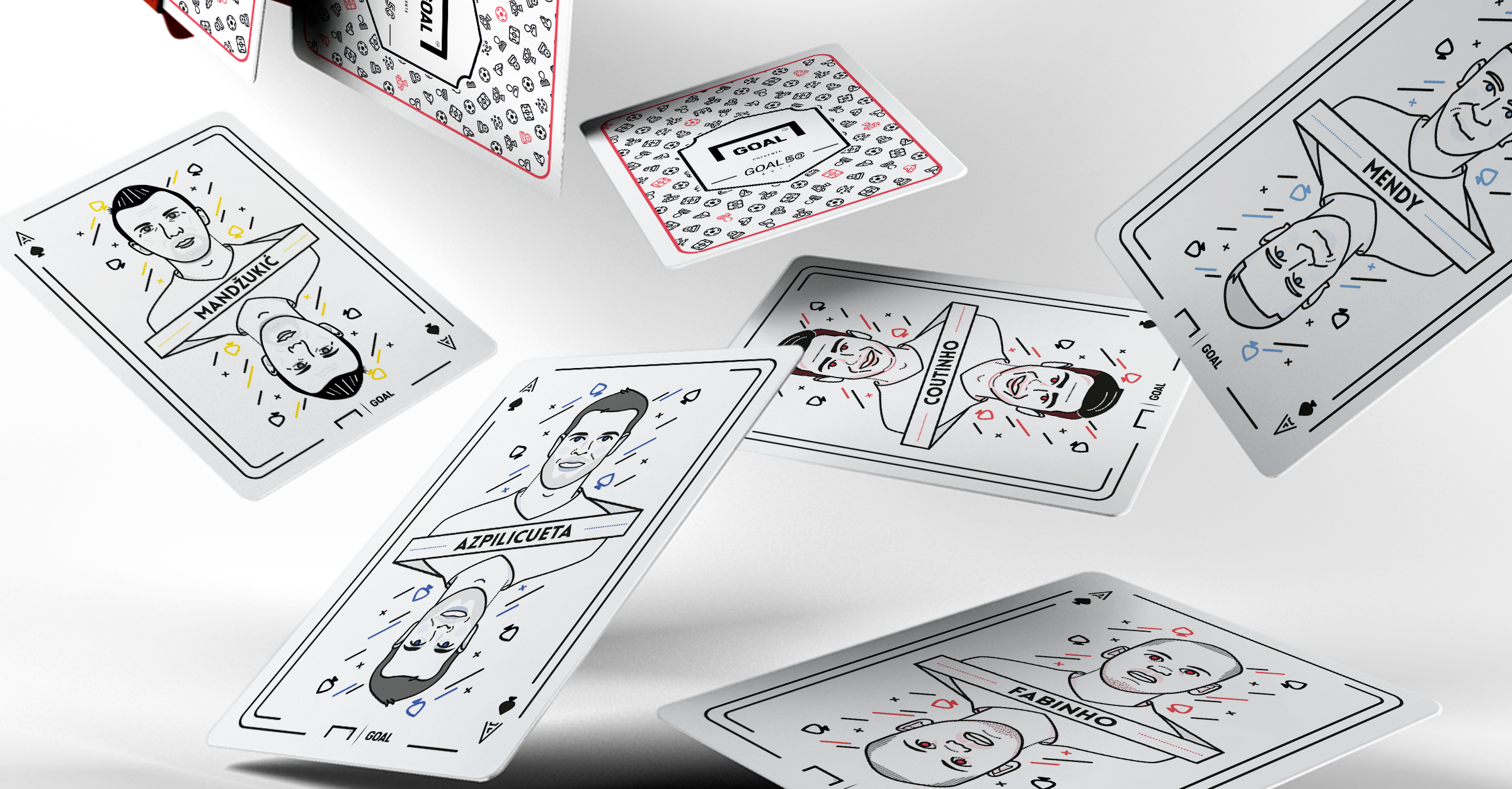 过去比赛的 过去比赛的