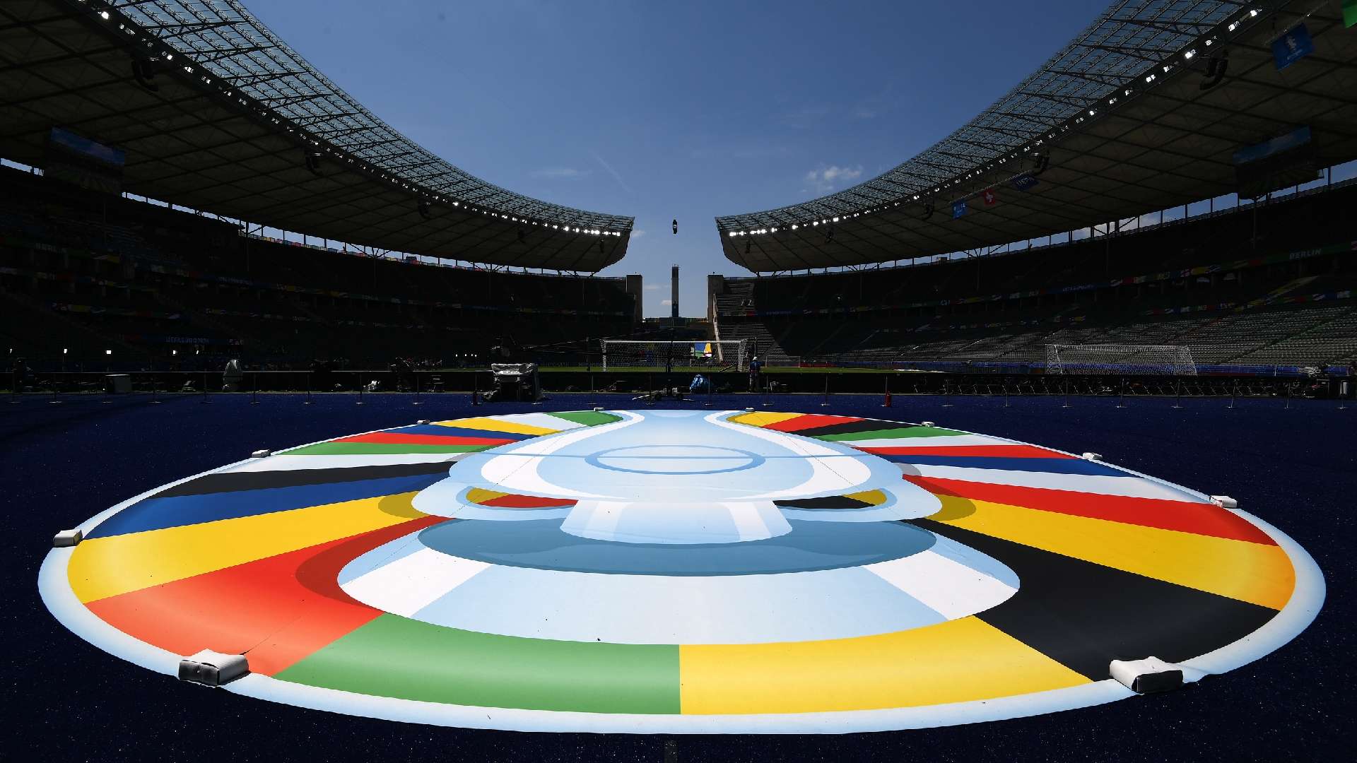 分鐘的一記 分鐘的一記