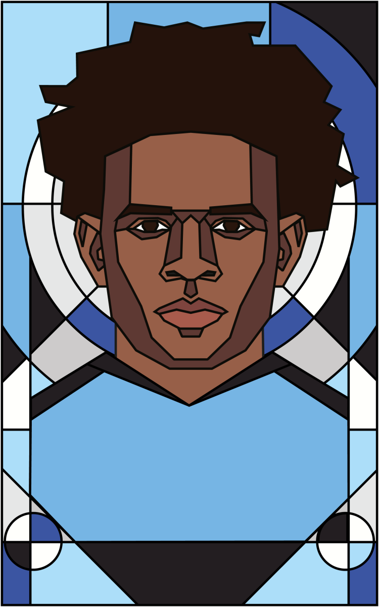 地设备的完 地设备的完