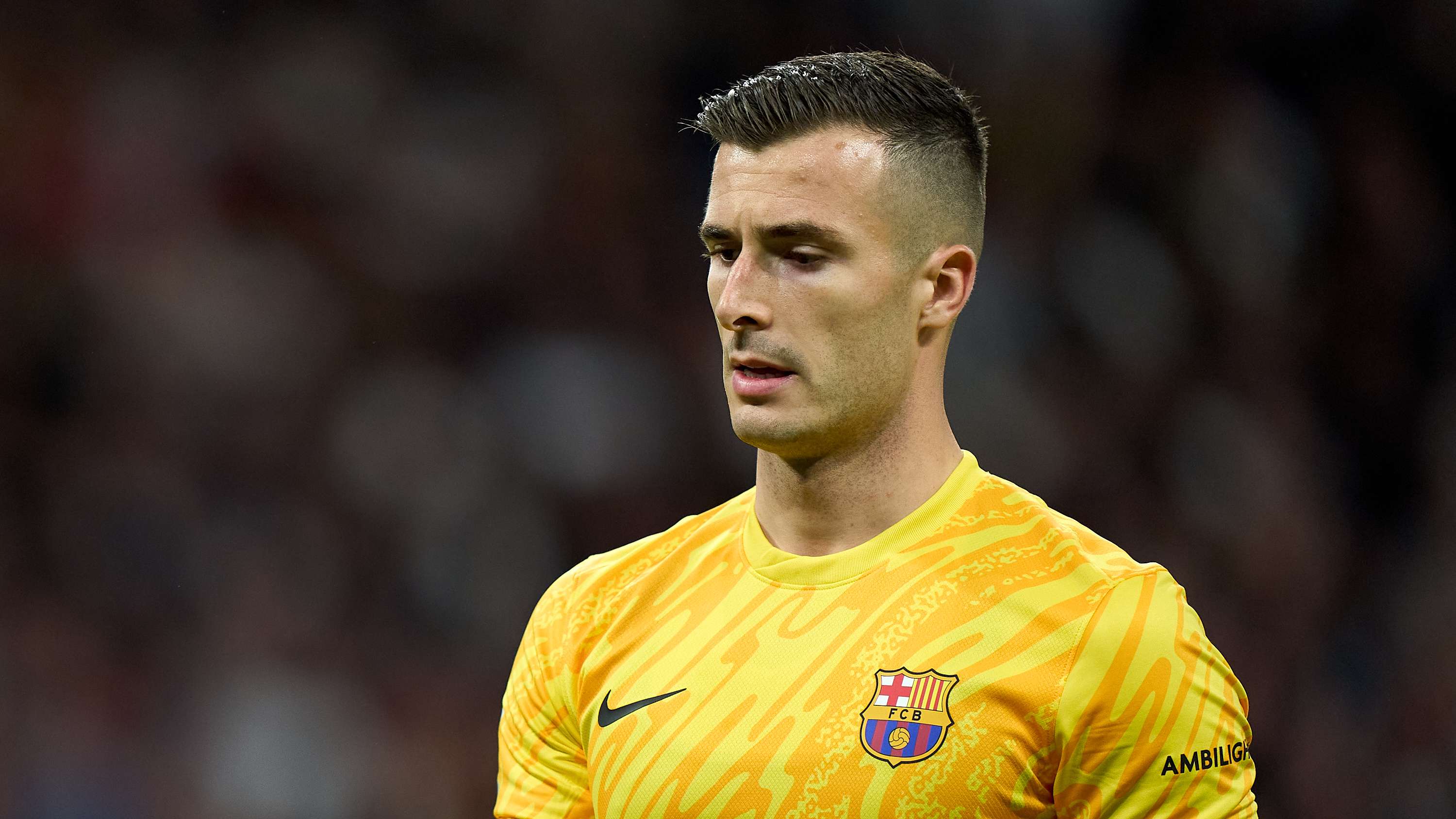 阿森纳以 阿森纳以